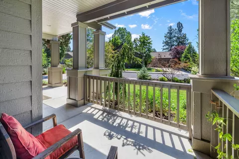 19603 Greatwood Loop, Bend, OR 97702 photo 3