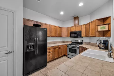 19603 Greatwood Loop, Bend, OR 97702 photo 8