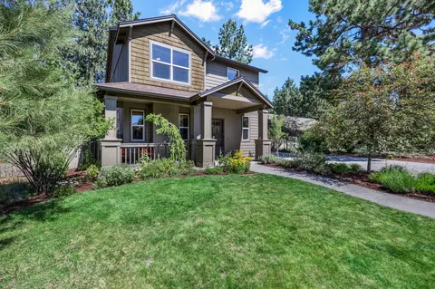 19603 Greatwood Loop, Bend, OR 97702