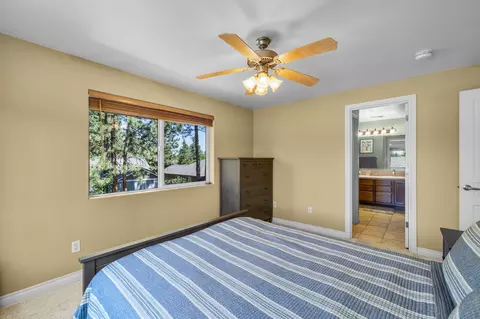 19603 Greatwood Loop, Bend, OR 97702 photo 17
