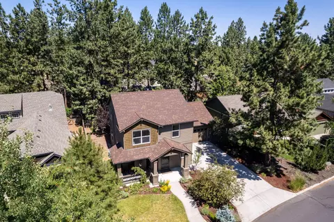 19603 Greatwood Loop, Bend, OR 97702 photo 22