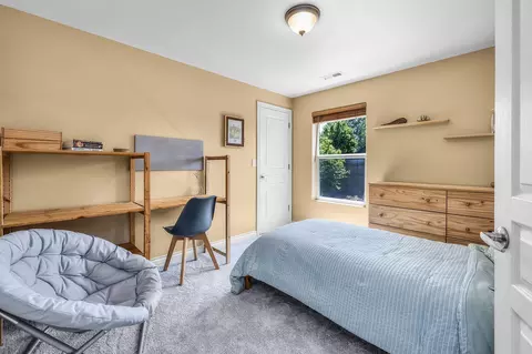19603 Greatwood Loop, Bend, OR 97702 photo 14