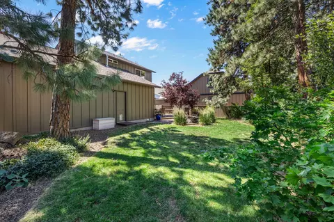19603 Greatwood Loop, Bend, OR 97702 photo 20