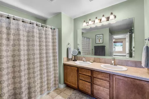 19603 Greatwood Loop, Bend, OR 97702 photo 18