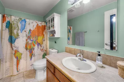 19603 Greatwood Loop, Bend, OR 97702 photo 16