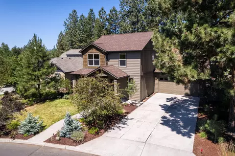19603 Greatwood Loop, Bend, OR 97702 photo 25