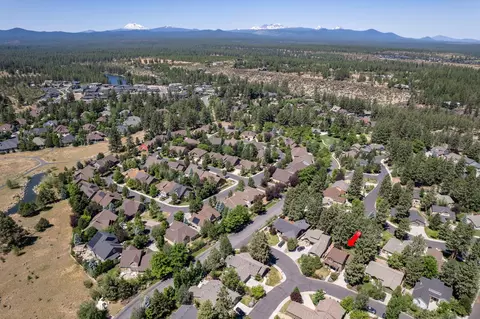 19603 Greatwood Loop, Bend, OR 97702 photo 23