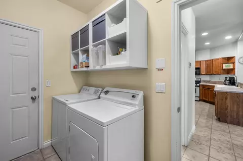19603 Greatwood Loop, Bend, OR 97702 photo 10
