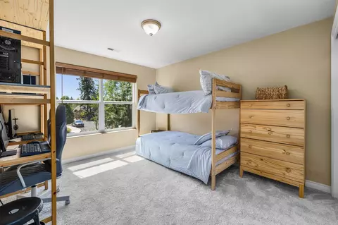 19603 Greatwood Loop, Bend, OR 97702 photo 15