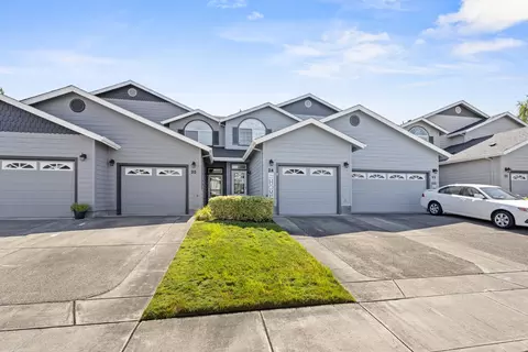 3855 Dover Ridge Dr #24, Medford, OR 97504