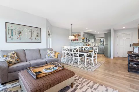 19717 Mount Bachelor Dr UNIT 516, Bend, OR 97702