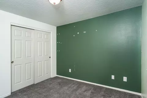 61080 Larkspur Loop, Bend, OR 97702 photo 21