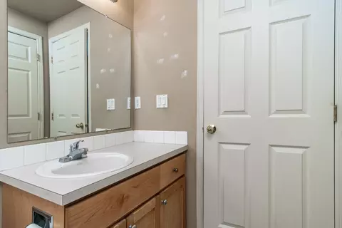 61080 Larkspur Loop, Bend, OR 97702 photo 18