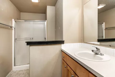 61080 Larkspur Loop, Bend, OR 97702 photo 13