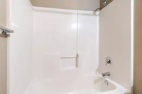 61080 Larkspur Loop, Bend, OR 97702 photo 19