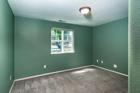61080 Larkspur Loop, Bend, OR 97702 photo 16