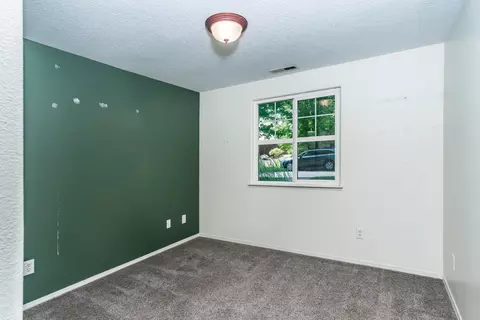61080 Larkspur Loop, Bend, OR 97702 photo 20