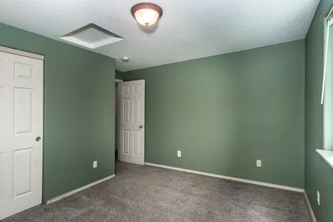 61080 Larkspur Loop, Bend, OR 97702 photo 17