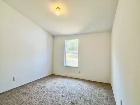 4532 E Antelope Rd, Eagle Point, OR 97524 photo 48