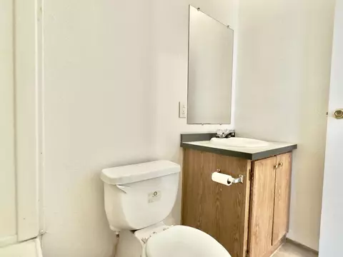 4532 E Antelope Rd, Eagle Point, OR 97524 photo 47