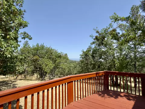 4532 E Antelope Rd, Eagle Point, OR 97524 photo 59