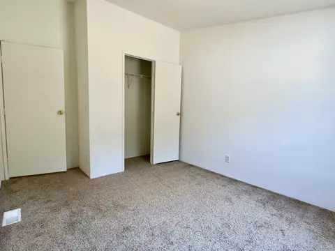 4532 E Antelope Rd, Eagle Point, OR 97524 photo 49