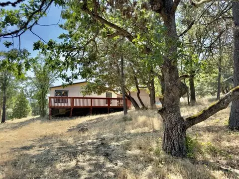 4532 E Antelope Rd, Eagle Point, OR 97524 photo 15