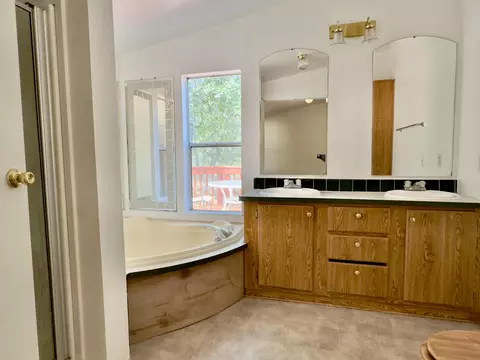 4532 E Antelope Rd, Eagle Point, OR 97524 photo 38