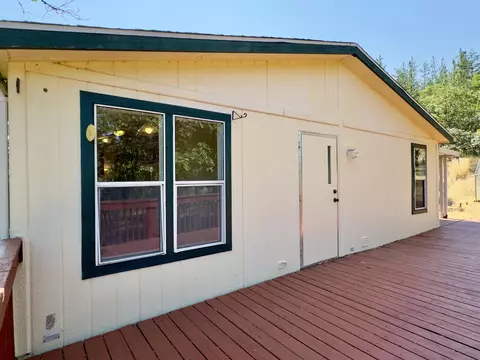 4532 E Antelope Rd, Eagle Point, OR 97524 photo 62