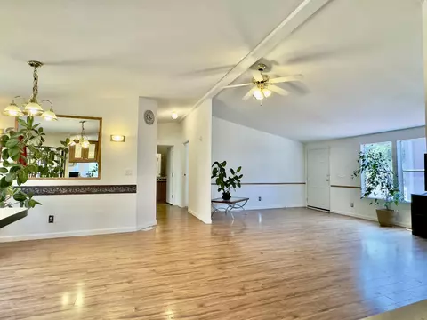 4532 E Antelope Rd, Eagle Point, OR 97524 photo 35