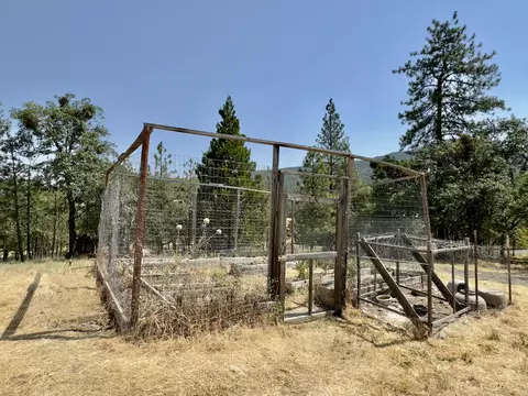 4532 E Antelope Rd, Eagle Point, OR 97524 photo 51