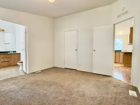 4532 E Antelope Rd, Eagle Point, OR 97524 photo 37