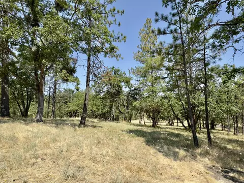 4532 E Antelope Rd, Eagle Point, OR 97524 photo 52