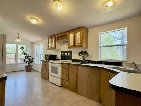 4532 E Antelope Rd, Eagle Point, OR 97524 photo 29