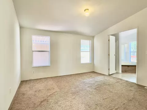 4532 E Antelope Rd, Eagle Point, OR 97524 photo 36