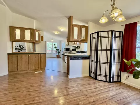 4532 E Antelope Rd, Eagle Point, OR 97524 photo 27