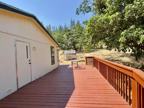 4532 E Antelope Rd, Eagle Point, OR 97524 photo 61