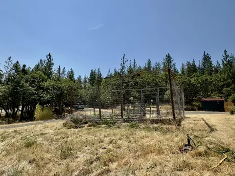 4532 E Antelope Rd, Eagle Point, OR 97524 photo 53