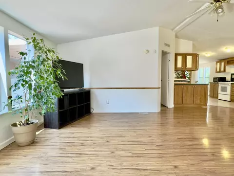 4532 E Antelope Rd, Eagle Point, OR 97524 photo 20