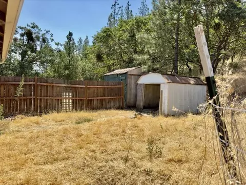 4532 E Antelope Rd, Eagle Point, OR 97524 photo 16