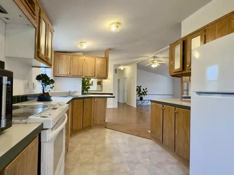 4532 E Antelope Rd, Eagle Point, OR 97524 photo 32