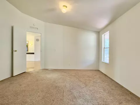 4532 E Antelope Rd, Eagle Point, OR 97524 photo 41