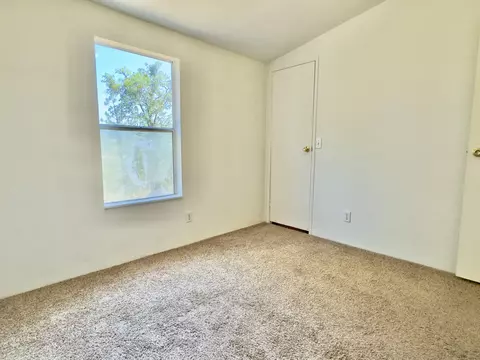 4532 E Antelope Rd, Eagle Point, OR 97524 photo 45