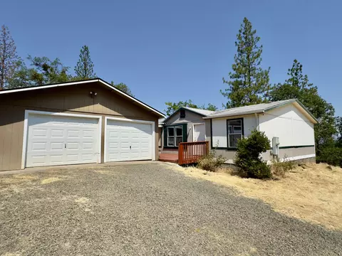 4532 E Antelope Rd, Eagle Point, OR 97524 photo 5