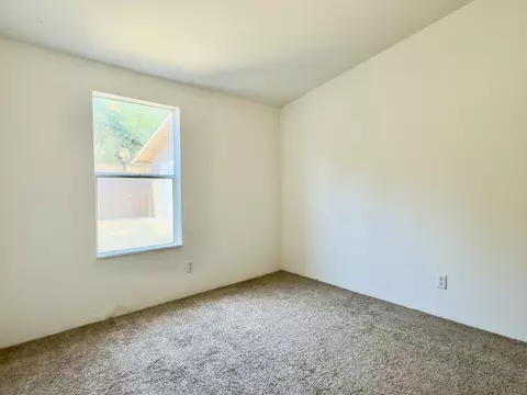 4532 E Antelope Rd, Eagle Point, OR 97524 photo 50