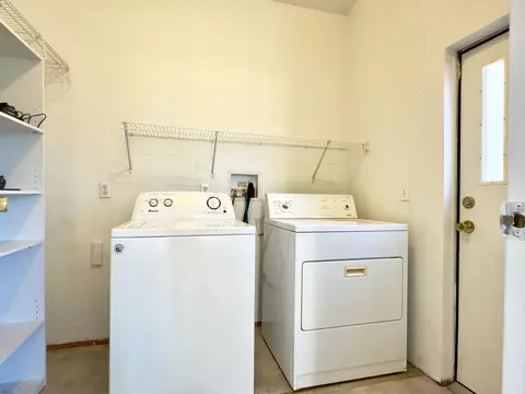 4532 E Antelope Rd, Eagle Point, OR 97524 photo 34