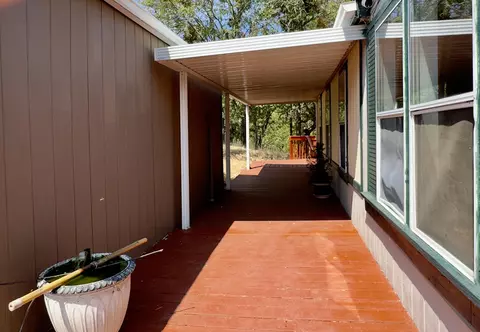 4532 E Antelope Rd, Eagle Point, OR 97524 photo 55
