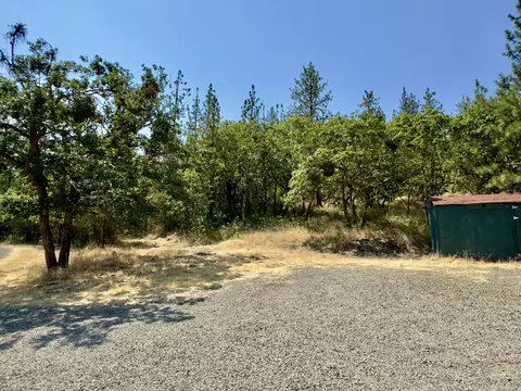 4532 E Antelope Rd, Eagle Point, OR 97524 photo 7