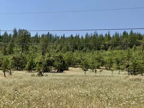 4532 E Antelope Rd, Eagle Point, OR 97524 photo 66