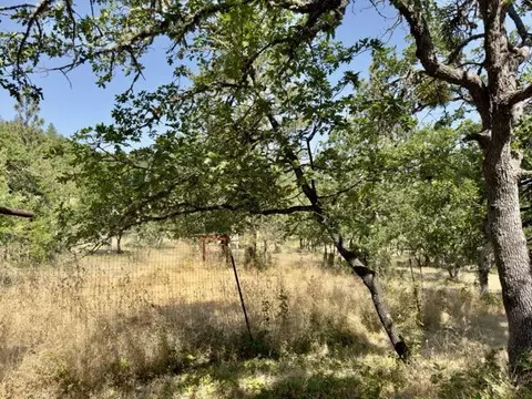 4532 E Antelope Rd, Eagle Point, OR 97524 photo 68